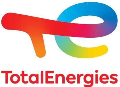 totalenergies name change.